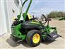 2015 John Deere Z930M