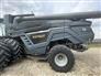 2020 Fendt Ideal 9