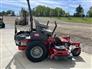 2015 Toro Z Master 5000