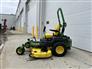2022 John Deere Z530M