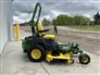 2022 John Deere Z530M