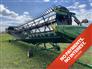 John Deere 2023 HD45R Headers - Other