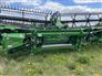 John Deere 2023 HD45R Headers - Other