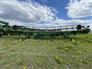 John Deere 2023 HD45R Headers - Other