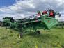 John Deere 2023 HD45R Headers - Other