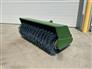 2015 John Deere 60RB