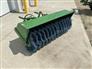2015 John Deere 60RB