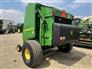 John Deere 2022 560M Balers - Round