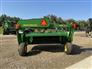 John Deere 2018 835 Mower Conditioners / Windrowers