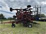 2011 Case IH 600