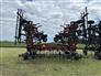 2011 Case IH 600