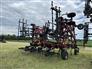 2011 Case IH 600