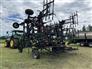 2008 Flexi-Coil ST820