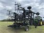 2008 Flexi-Coil ST820