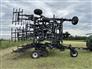 2008 Flexi-Coil ST820