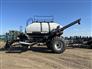 2005 Flexi-Coil 5000HD