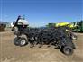 2005 Flexi-Coil 5000HD