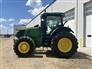 John Deere 2012 7280R Other Tractors