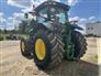 John Deere 2012 7280R Other Tractors