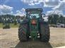 John Deere 2012 7280R Other Tractors