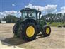 John Deere 2012 7280R Other Tractors