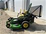 2020 John Deere Z970R