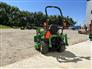 John Deere 2022 1025R Other Tractors