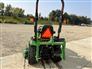John Deere 2012 1026R Other Tractors