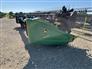 2017 John Deere 420D