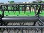 John Deere 2022 RD45F Headers - Other