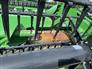 John Deere 2022 RD45F Headers - Other
