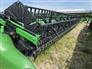 John Deere 2022 RD45F Headers - Other