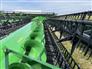 John Deere 2022 RD45F Headers - Other