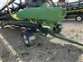 John Deere 2023 RD35F Headers - Other
