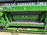 John Deere 2023 RD35F Headers - Other