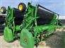 John Deere 2023 BP 15 Headers - Other