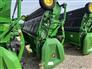 John Deere 2023 BP 15 Headers - Other