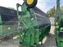 John Deere 2023 BP 15 Headers - Other