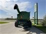 2020 John Deere S780