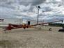 2014 Farm-King 1070