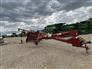 2014 Farm-King 1070