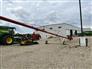 2014 Farm-King 1070