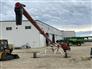 2014 Farm-King 1070