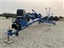 2013 Brandt 1070XL
