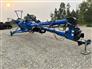 2013 Brandt 1070XL