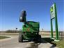 2021 John Deere S780