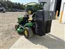 2023 John Deere S220