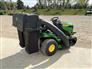 2023 John Deere S220