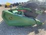 John Deere 2021 HD50F Headers - Other