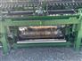 John Deere 2021 HD50F Headers - Other